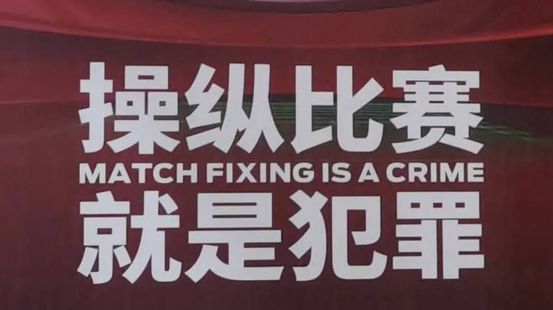 一个人www在线观看高清
