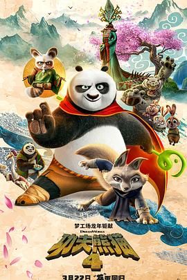 一个人www在线观看高清